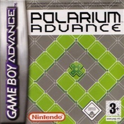 Polarium Advance (sUppLeX) Rom